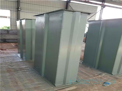 不銹鋼斗式提升機生產廠家